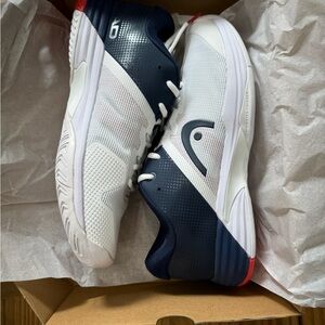 Head Revolt Evo 2.0 mens shoes size 10